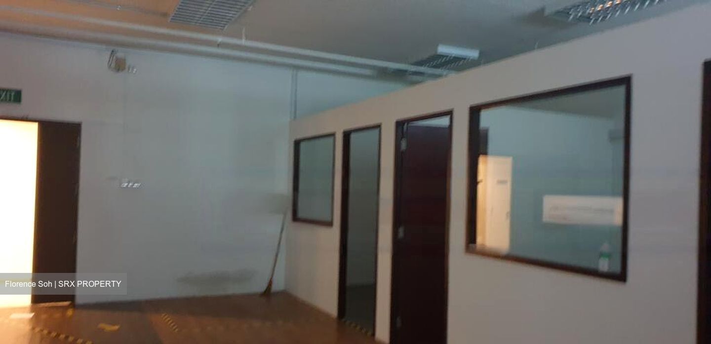 Zervex (D14), Factory #459636121